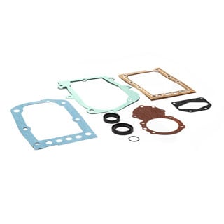 Lt85 Gearbox Seal &amp; Gasket Kit
