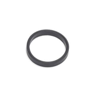 Oil Seal - Oil Filler Cap - Td5