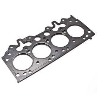 Head Gasket 200 & 300Tdi 1 Hole 1.30mm