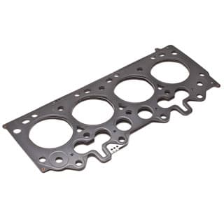 Head Gasket 300Tdi 3 Hole 1.50mm