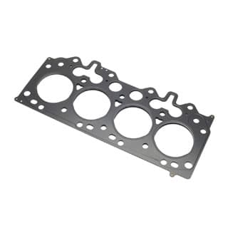 Head Gasket 200 &amp; 300Tdi 1.60mm
