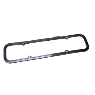 Gasket Valve Cover V8 3.5/3.9/4.0/4.6L