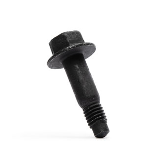 Flange Bolt -  Acoustic Cover - Td5