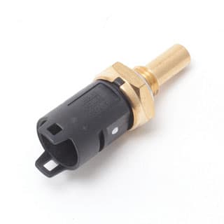 Temp Sensor - Coolant - EFI V8 - P38A & Discovery 2