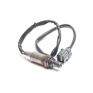 Sensor Oxygen, P38A &amp; D II Rear