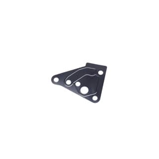 Gasket - Fuel Connector Block - Td5 - 2002 - 2006