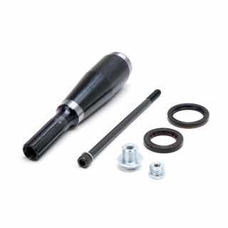 Mt82 Output Shaft Kit 6 Spd Puma Gearbox