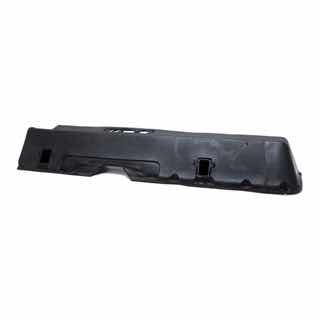 Used - Lower Dash Assembly LHD Without Speaker - Defender