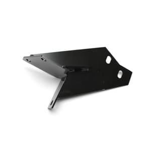 Bracket RH Frt Rear Bed 110 High-Cap