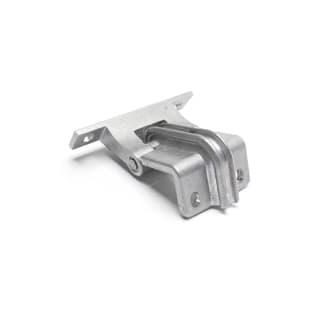 Hinge Assy  Tailgate Assm Defender 110/130 Hcpu