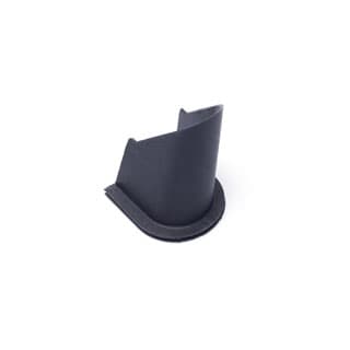 Cover Wiper Motor Linkage DEF RHD
