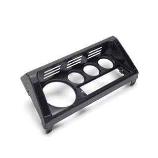 Facia Instrument Cluster Defender RHD