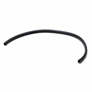 Infill Rubber - Door Top - NAS Defender 90