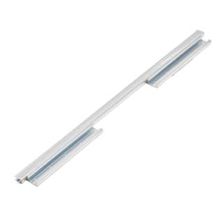 Channel Frt Door Glass Lift RRC & DI