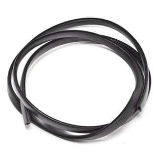 Filler Strip  Window Seal Defender SW