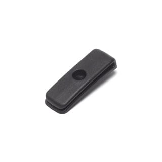 Clip Seat Belt Stowage Defender, P38A & DII