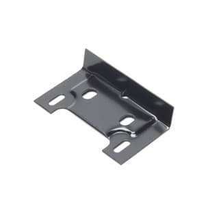 Bracket  Side Door Glass  Defender 110 SW