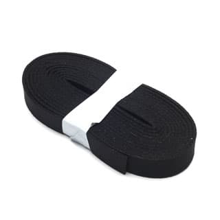 Felt  Sliding Glass       Defender 90/110