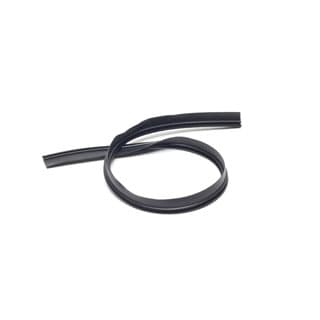 Seal  Sliding Window Vert 90/110