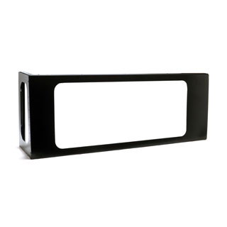 Panel - Right Hand Roof Side - Defender 90