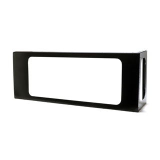 Panel - Left Hand Roof Side - Defender 90