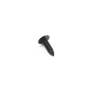 Fastener Firtree Black Defender 90/110 W
