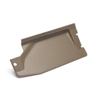 Cover LHR Lamp Access DI Bahama Beige