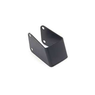 Bracket - Headliner Retainer - Defender 90