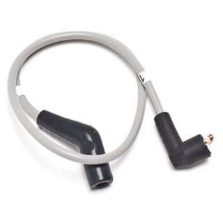 Plug Wire # 1 V8 4.0/4.6L From Xa410482