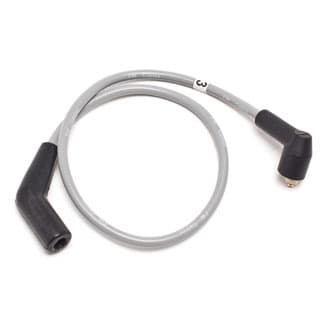 Plug Wire # 3 V8 4.0/4.6L From Xa410482