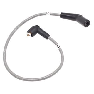 Plug Wire # 5 V8 4.0/4.6L From Xa410482