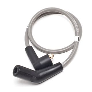 PLUG WIRE # 6 V8 4.0/4.6L FROM XA410482