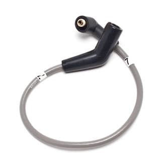 PLUG WIRE # 7 V8 4.0/4.6L FROM XA410482