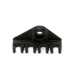 Clip Ignition Wires EFI V8 DII & P38A