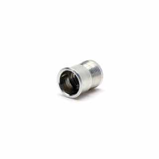 Rivnut M5