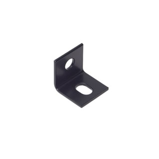 Bracket Air Cleaner 300Tdi