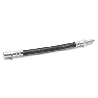 Flex Hose Clutch RRC, Defender & Discovery I