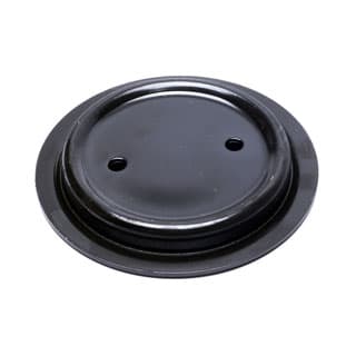 Spring Seat  Rear Spring  Defender 110