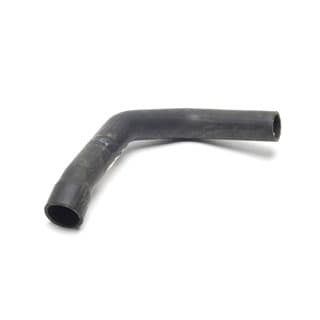 RADIATOR HOSE BOTTOM 2.5 L w/AC