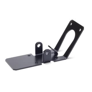 Bracket Accelerator Pedal Defender