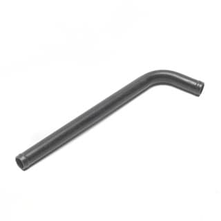 Pipe Heater 110 V8  LHD