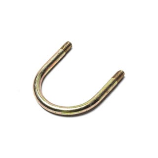 U-Bolt - Exhaust Hanger