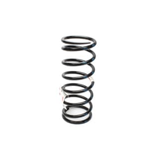 Previously Installed - Coil Spring - Driver Side - Defender 110