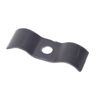 Pipe Clamp Heater Pipe Defender 90/110 4