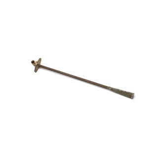 DRAW TUBE - FOR 12 GALLON PETROL SIDE TANK