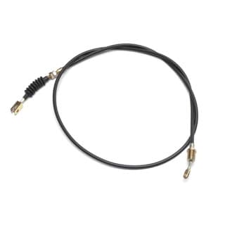 Land Rover throtle Cable 200TDI anr1419 NTC4944