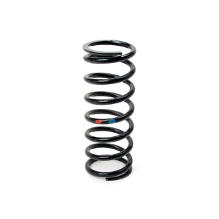 Coil Spring - Driver Side