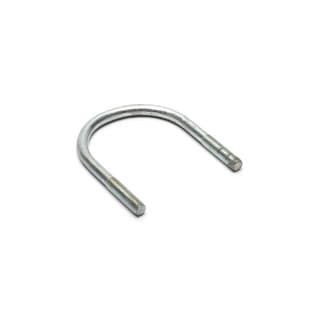 U-Bolt - Exhaust Hanger - Defender 90