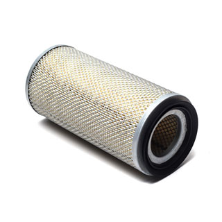 FILTER ELEMENT TURBO DIES