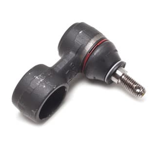 Ball Joint Assembly - Anti Roll Bar